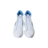 Pro Leather Hi „White Blue“ Pro Leather Hi „White Blue“