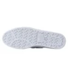 Pro Leather Hi „White Blue“ Pro Leather Hi „White Blue“