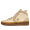 Pro Leather High „2000s Pack – Reese Forbes“