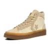 Pro Leather High „2000s Pack – Reese Forbes“