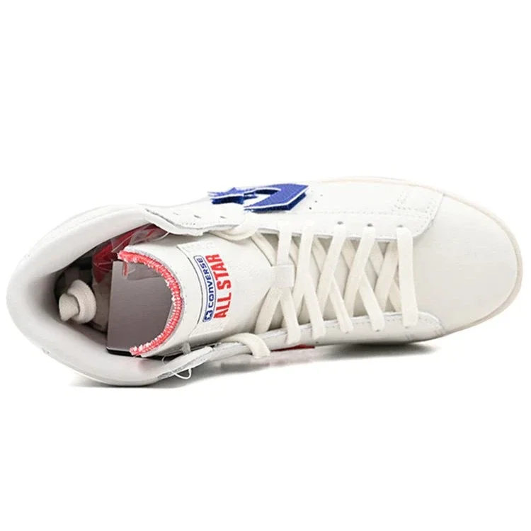 Pro Leather High „Birth of Flight“ Pro Leather High „Birth of Flight“