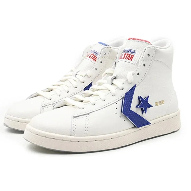 Pro Leather High „Birth of Flight“ Pro Leather High „Birth of Flight“