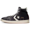 Pro Leather High „Court Daze – Storm Wind“