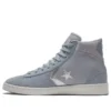 Pro Leather High „Heart of the City – Paris“ Pro Leather High „Heart of the City – Paris“