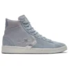 Pro Leather High „Heart of the City – Paris“ Pro Leather High „Heart of the City – Paris“