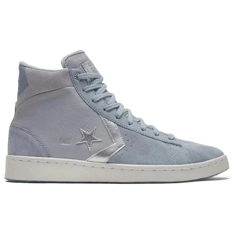 Pro Leather High „Heart of the City – Paris“ Pro Leather High „Heart of the City – Paris“