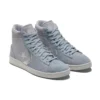 Pro Leather High „Heart of the City – Paris“ Pro Leather High „Heart of the City – Paris“