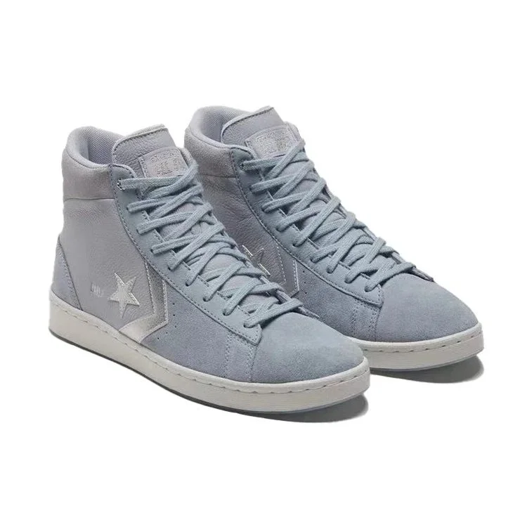 Pro Leather High „Heart of the City – Paris“ Pro Leather High „Heart of the City – Paris“