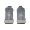 Pro Leather High „Heart of the City – Paris“ Pro Leather High „Heart of the City – Paris“