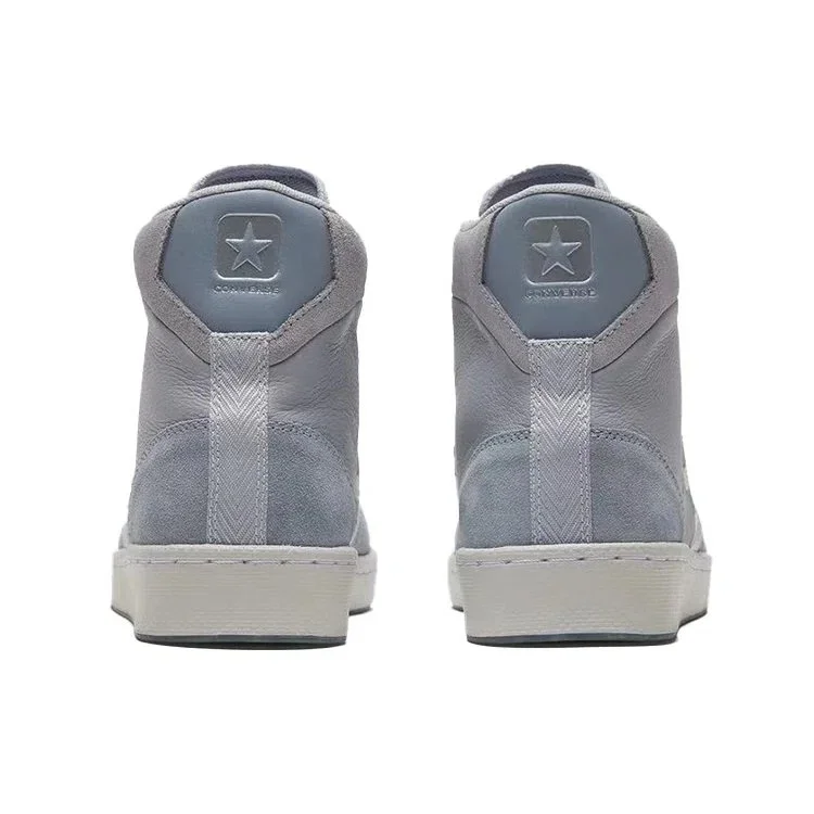 Pro Leather High „Heart of the City – Paris“ Pro Leather High „Heart of the City – Paris“