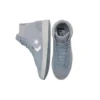 Pro Leather High „Heart of the City – Paris“ Pro Leather High „Heart of the City – Paris“