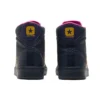 Pro Leather High „Heart of the City – Shanghai“ Pro Leather High „Heart of the City – Shanghai“