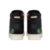 Pro Leather High „Roswell Rayguns“ Pro Leather High „Roswell Rayguns“