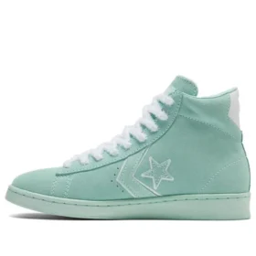 Pro Leather Hometown Unisex Grün
