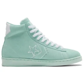 Pro Leather Hometown Unisex Grün