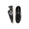 Pro Leather Low „1980s Pack – Black“
