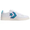 Pro Leather Low „1980s Pack – White“