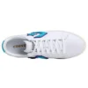 Pro Leather Low „1980s Pack – White“