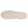 Pro Leather Low „1980s Pack – White“