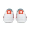Pro Leather Low „Color Pop – White Bright Poppy“