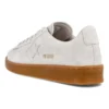 Pro Leather Low „Final Club – Pale Patty Gum“