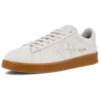 Pro Leather Low „Final Club – Pale Patty Gum“