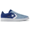 Pro Leather Low „Heart of the City – Los Angeles“