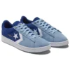 Pro Leather Low „Heart of the City – Los Angeles“