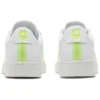 Pro Leather Low „Hi-Vis Collection – White Lemon Neon“