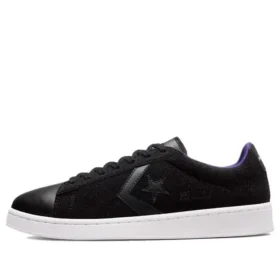 Pro Leather Low „It’s Possible“
