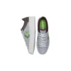 Pro Leather Low „Miami Vibez – Gravel Bold Wasabi“