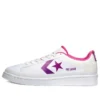 Pro Leather Low „Miami Vibez – Nightfall Violet“