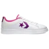 Pro Leather Low „Miami Vibez – Nightfall Violet“