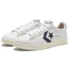 Pro Leather Low „Raise Your Game“