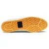 Pro Leather Low „Schwarz“
