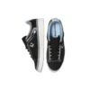 Pro Leather Low „Seam Tape – Black Serenity“