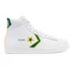 Pro Leather Mid „Boston Celtics“