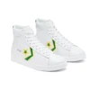 Pro Leather Mid „Boston Celtics“