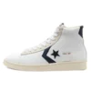 Pro Leather Mid „Raise Your Game“ Pro Leather Mid „Raise Your Game“
