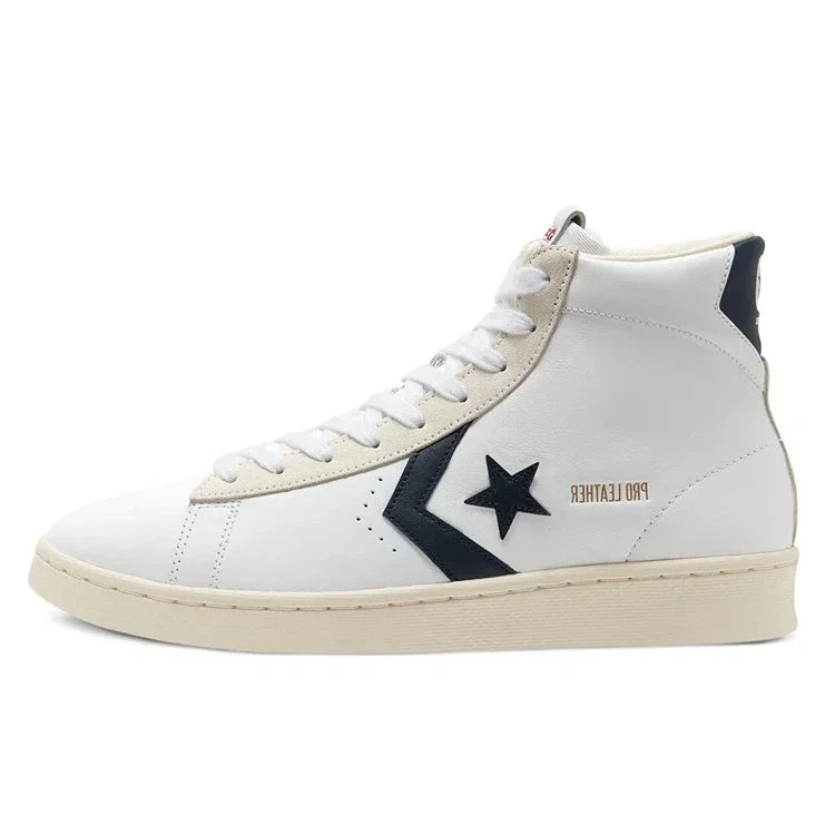 Pro Leather Mid „Raise Your Game“ Pro Leather Mid „Raise Your Game“