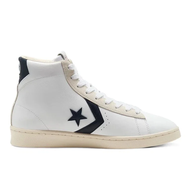Pro Leather Mid „Raise Your Game“ Pro Leather Mid „Raise Your Game“