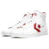 Pro Leather Mid „The Scoop“