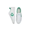 Pro Leather OG Low „White Green“