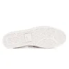 Pro Leather Ox „White Black“ Pro Leather Ox „White Black“