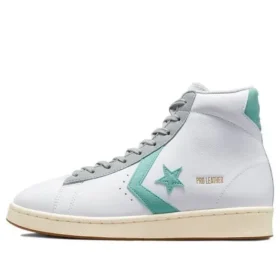 Pro Leather „White Soft Aloe“