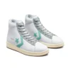 Pro Leather „White Soft Aloe“