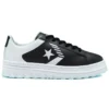 Pro Leather X2 Low „Rivals Pack“