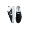 Pro Leather X2 Low „Rivals Pack“