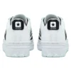 Pro Leather X2 Low „Rivals Pack“