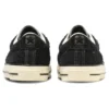 Proride Skateboarding BS OX „Black“